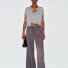 Granite Flavia Cashmere Cardigan Set
