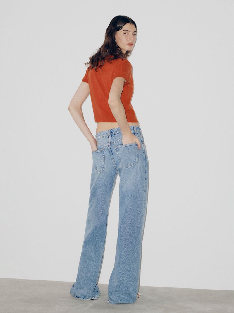Chili Mango Flavia Cashmere Cardigan Set - Image 4