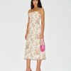 Posy Milica Dress