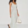 Gene Saphira Dress