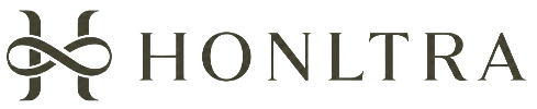 HONLTRA | Luxury Cashmere & Knitwear for Women
